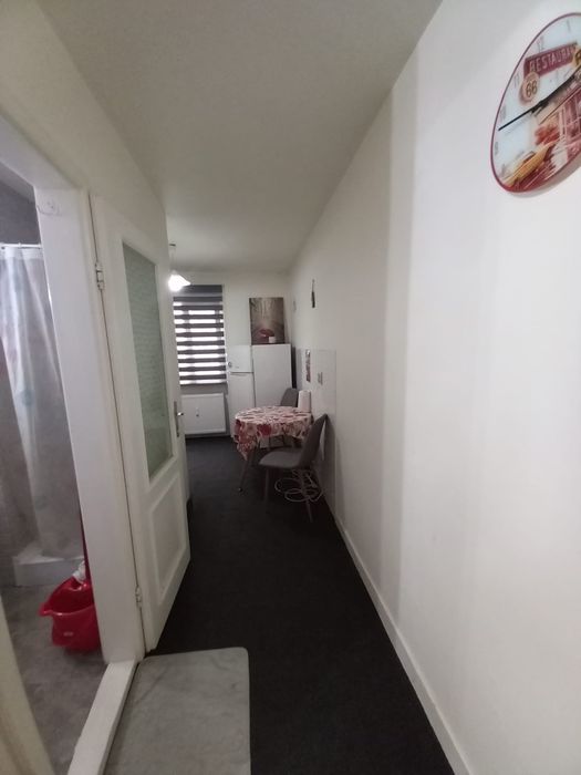Închiriez apartament 1 camera Gradiste