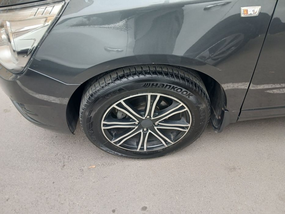 Титанка сатылады размер 16