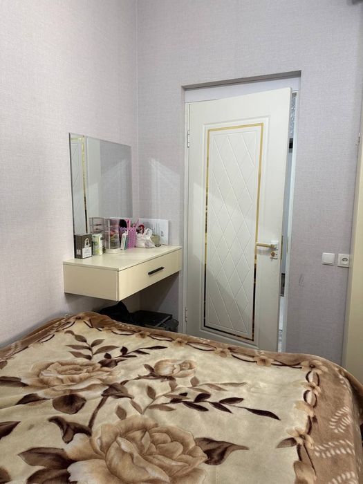 Uy sotiladi sharoiti a'lo darajada