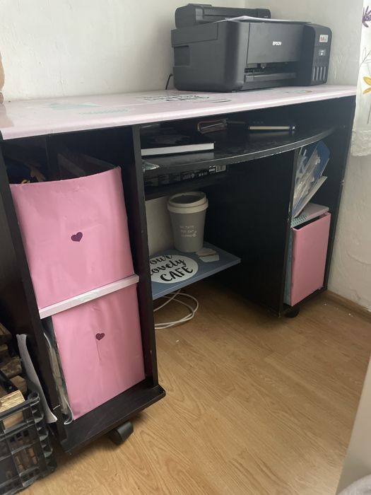 Birou multifunctional