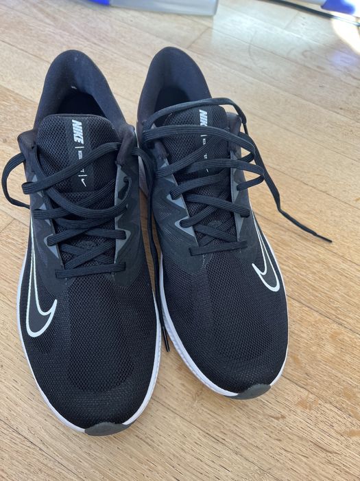 Nike qest чисто нови НАМАЛЕНИ