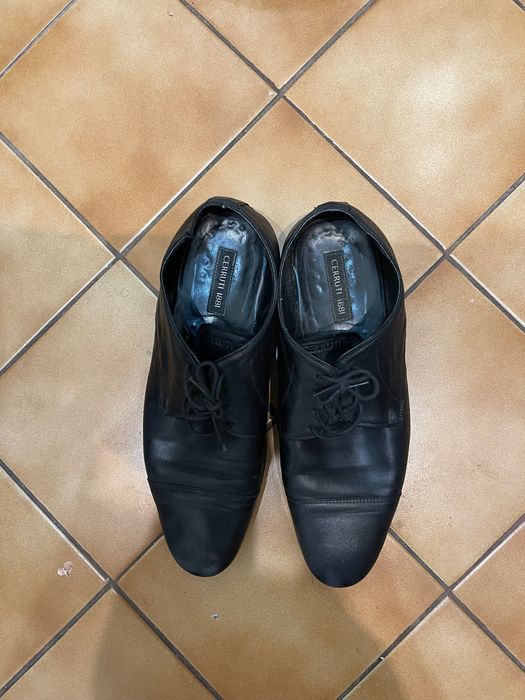 Pantof CERRUTI marime 43