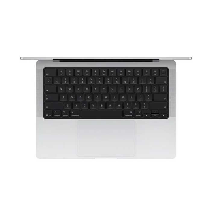 MACBOOK PRO 14-inch M5 16/1TB (Доставка Бесплатно)