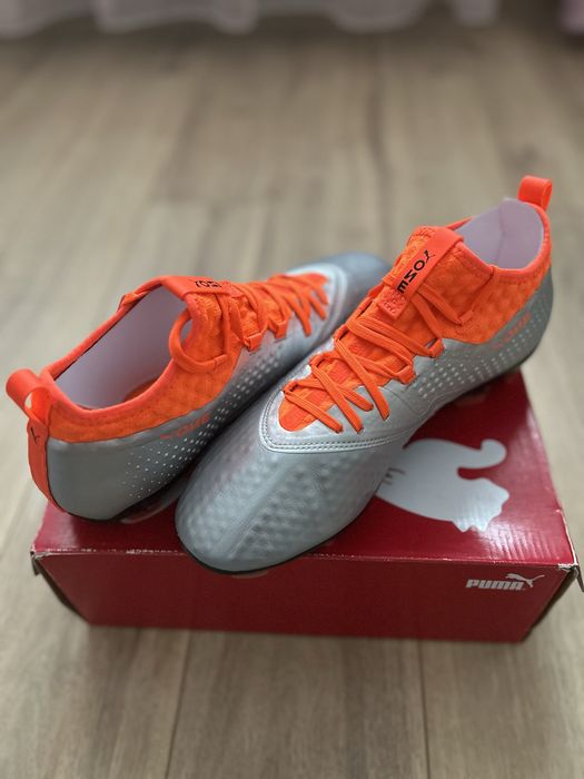 Ghete Fotbal Originale
