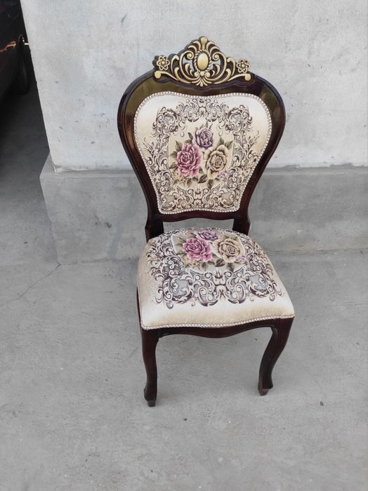 Stol stul optim sexdan pramoy