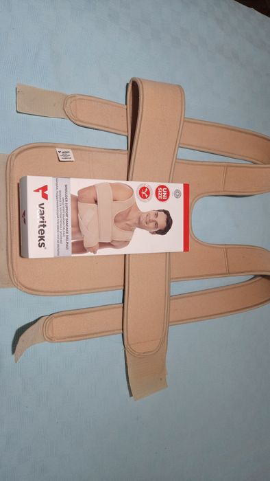 Бондаж универсальный Турецкий