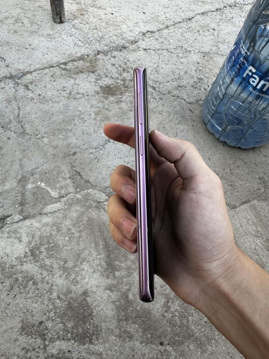 Samsung       s9