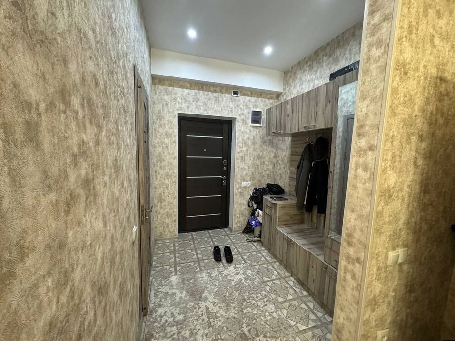 Аренда квартира Мирзо Улугбекиским районе ттз