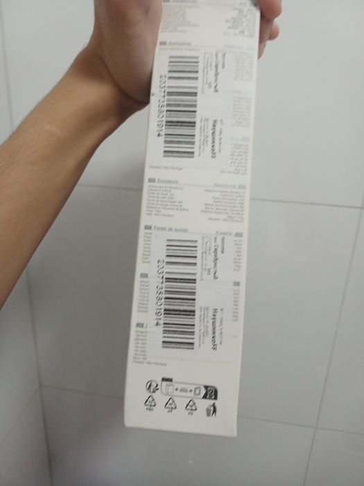 Наушники Hoco w35