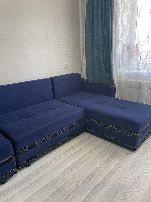Диван сатылады сапасы жақсы