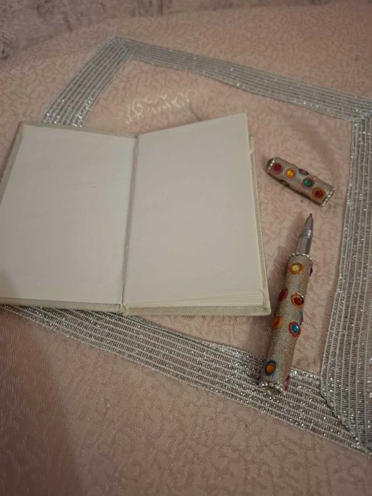 Луксозен   Комплект