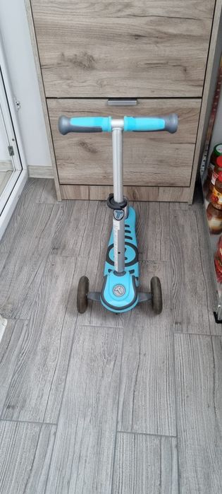 De vânzare articole copii