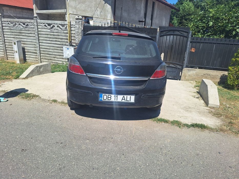 Vând urgent! Opel