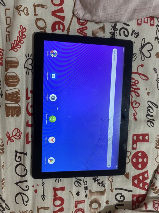 Продам планшет Lenovo TB-X505X