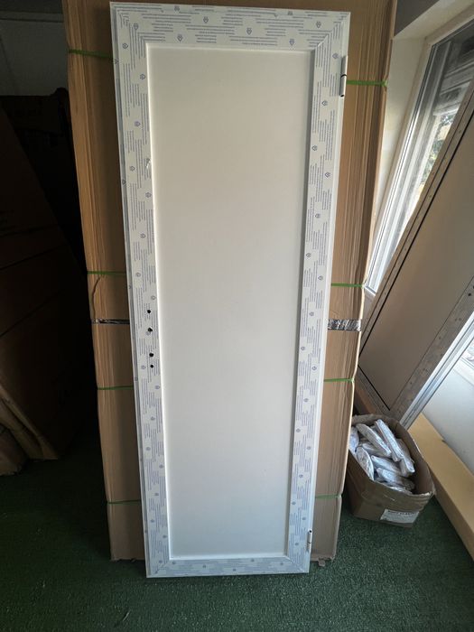 Врати за баня влагоустойчиви