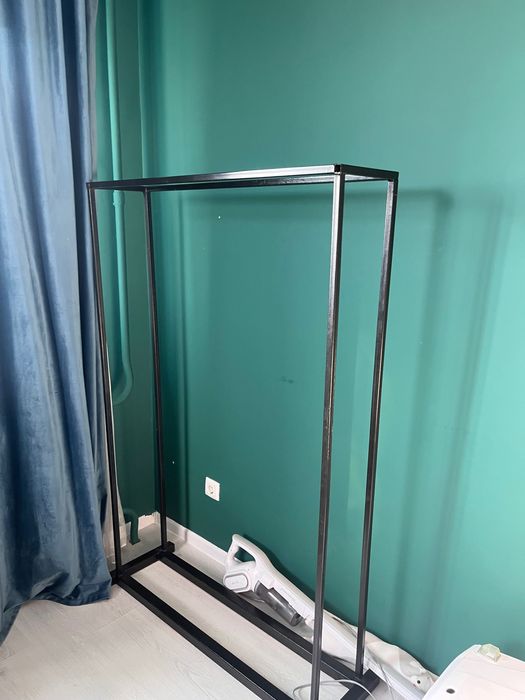 Вешалка для вещей