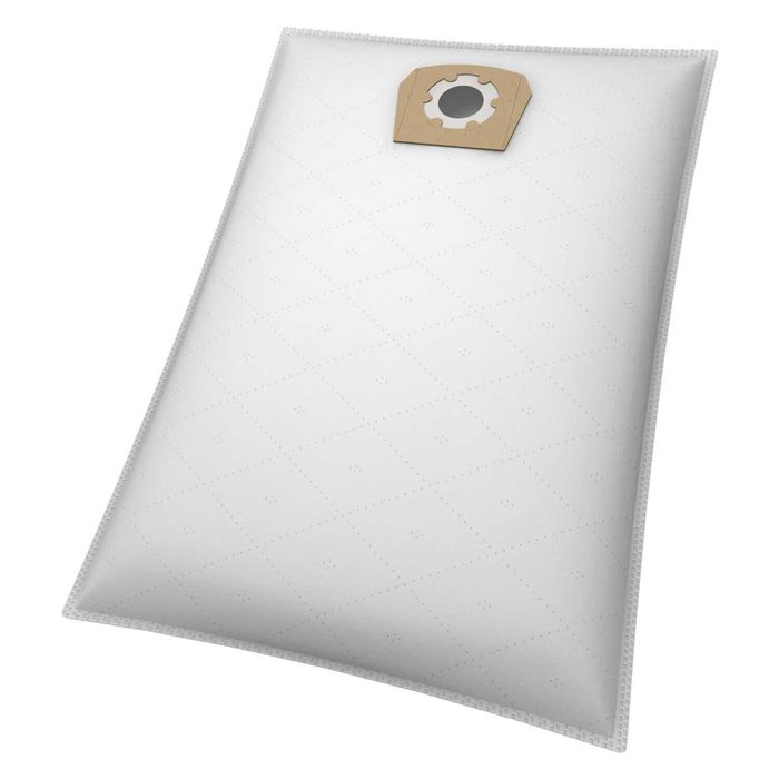 Торбички филтри за прахосмукачка Bosch Gas35