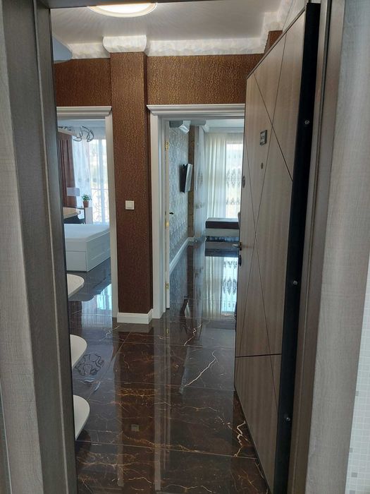 Продава се Двустаен апартамент в Варна, Виница - 65 кв.м за 2616 €/кв.м - Снимка #5