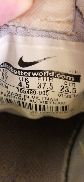 Nike,Adidas,Disel,Puma