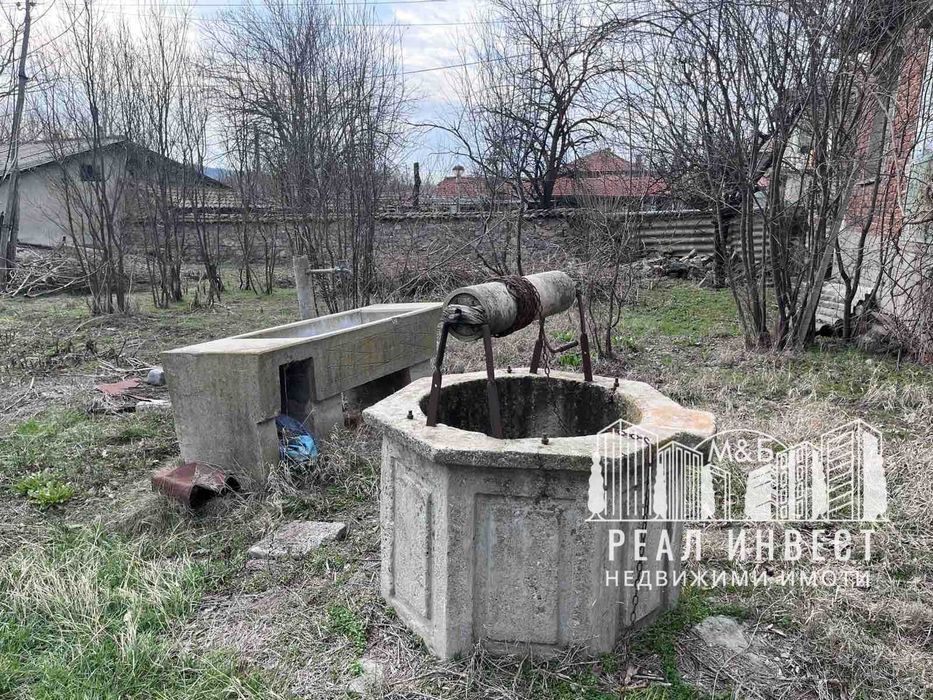 Продава се Къща в с. Горски извор, Област Хасково - 100 кв.м за 301 €/кв.м - Снимка #8