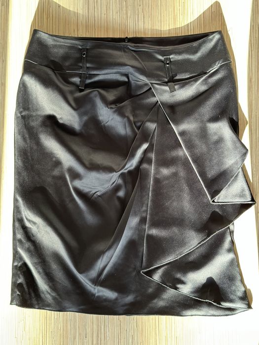 Поли - различни видове