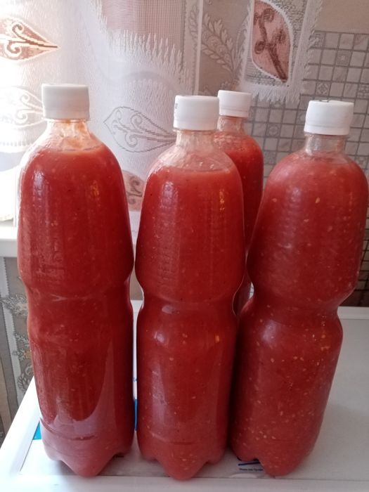 Продам стаканы новые, 6 штук,   .