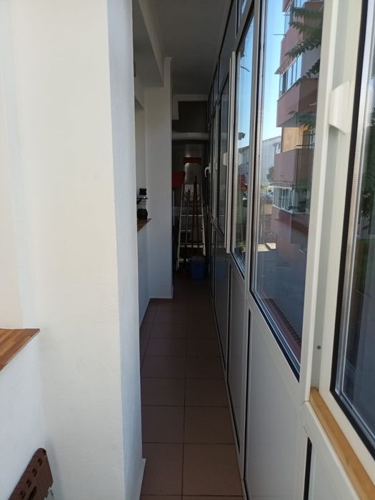 Vînzare apartamente