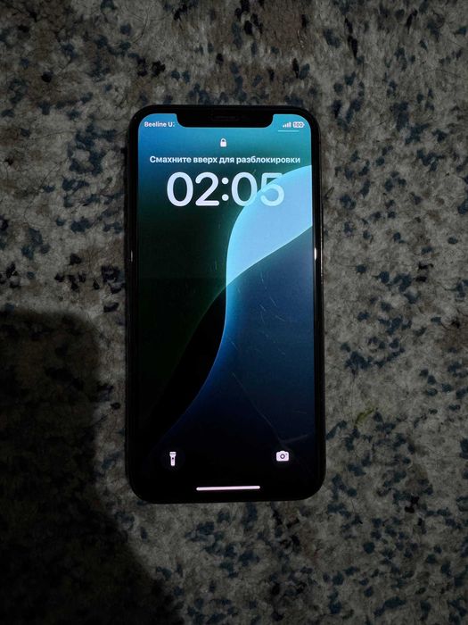 iPhone 11 Pro SOTILADI