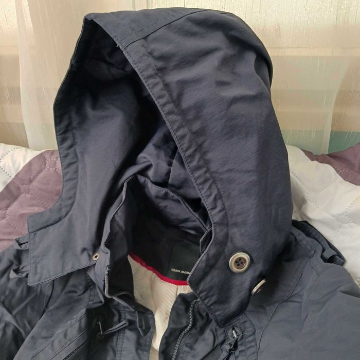 Vero Moda дамско яке