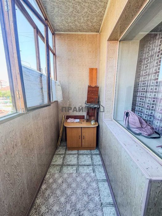 ПРОДАМ 2Х ком Каратал ( Адель ПРАЙМ)