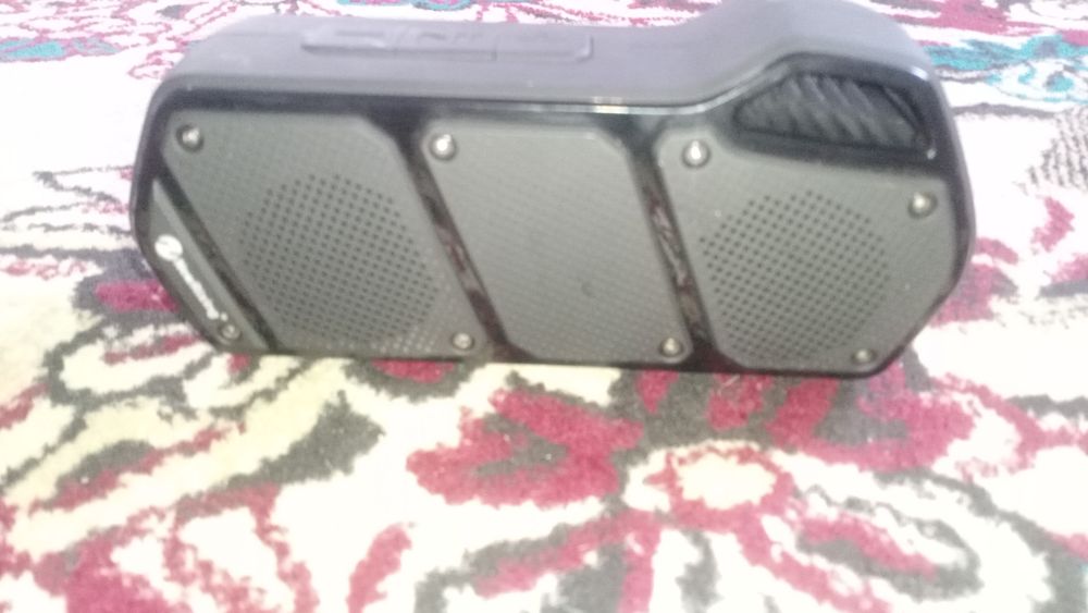 Outdoor-музыкалный калонка