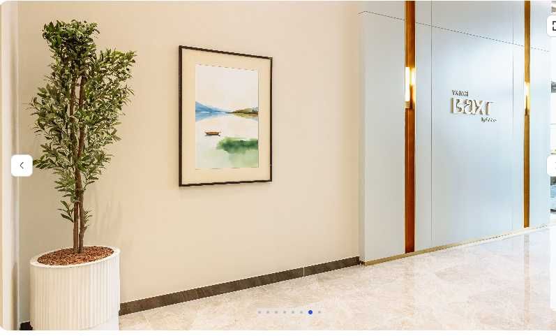 СРОЧНО спец.предложение -29%скидки/2ком кв-ру-20 720у.е-КЛЮЧИ СРАЗУ (8