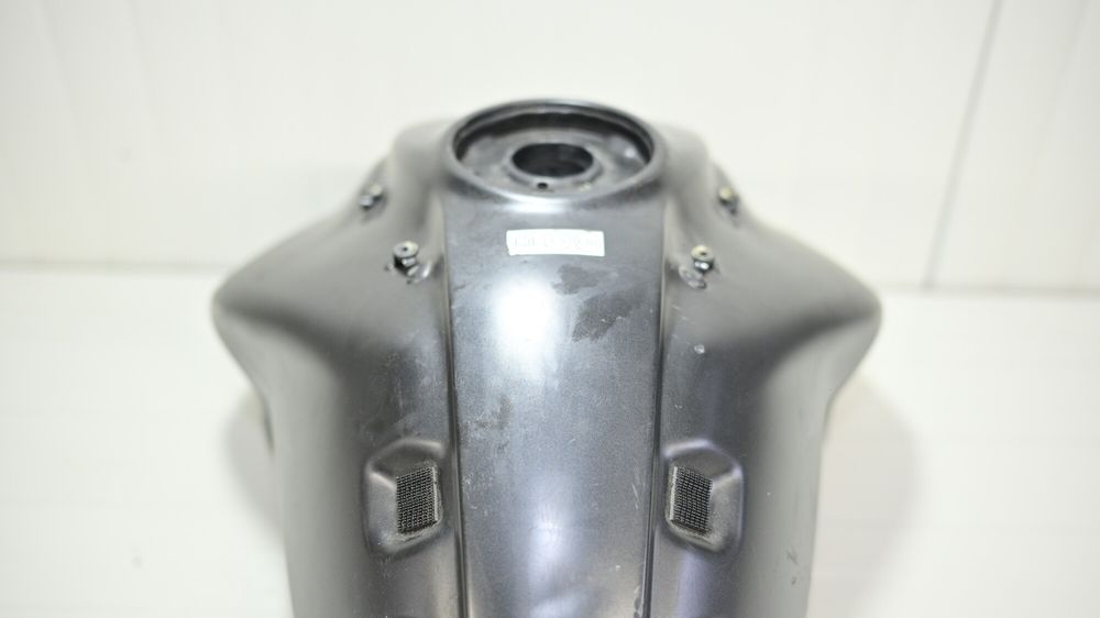 Ducati Monster 937 2021 2025 Rezervor de benzina