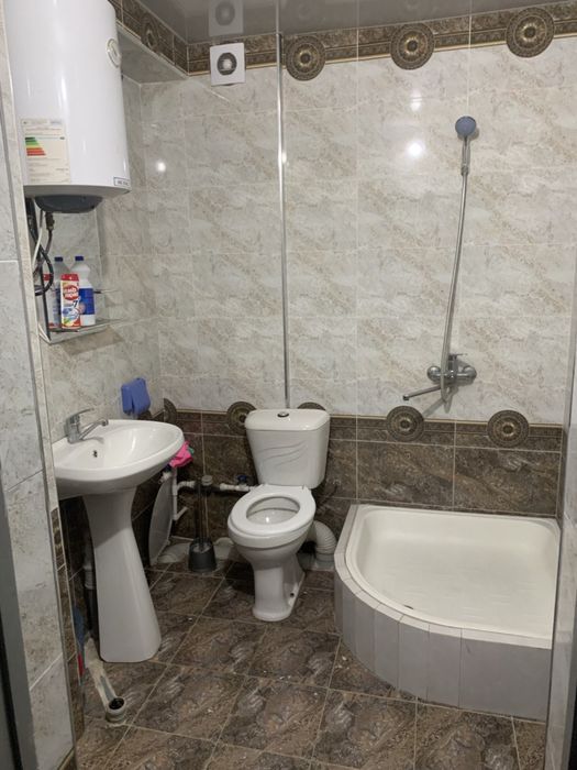 Продается квартира