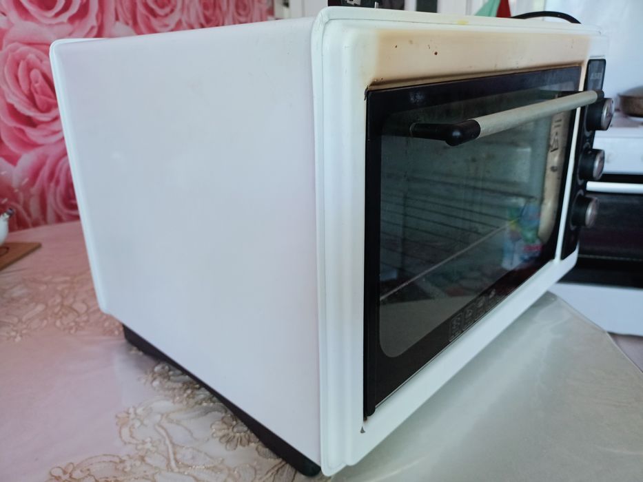 Асель печка сатылады.