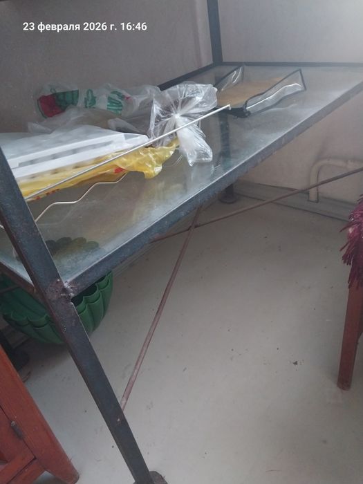 Отдам даром, самовывоз