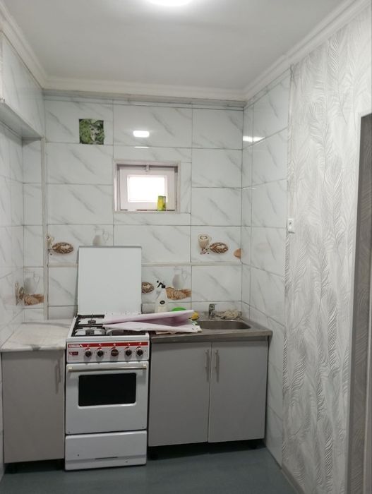 Продаётся 1 пер 2 ком Новый Узбекистан