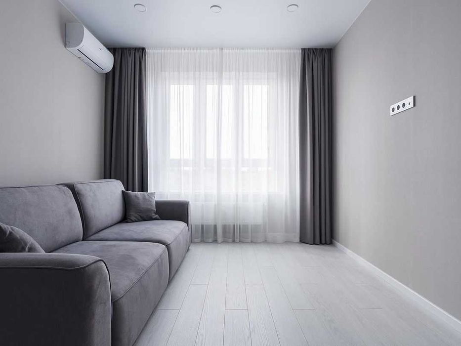 Ремонт квартир ᠌ ᠌ ᠌