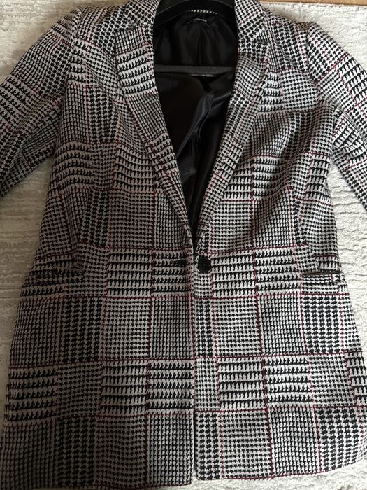 Костюм комплект «Stradivarius”