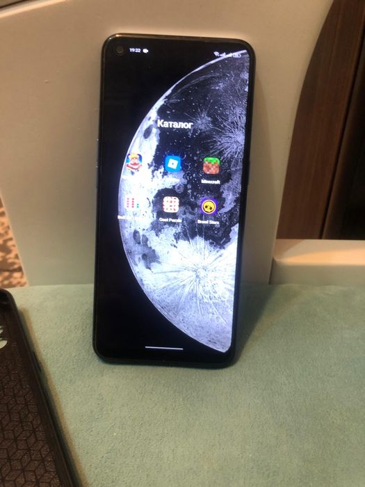 Продам Oppo a53 в отличном состоянии!