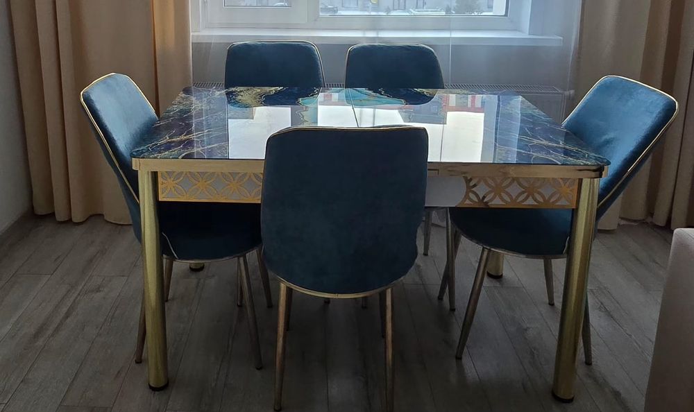 Продам стул и стулья