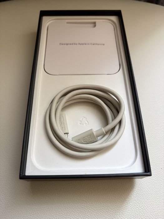 Iphone 13 pro max full box ca nou