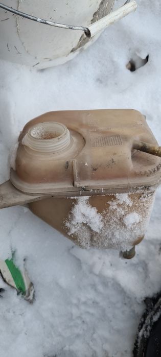 Ауди 100 c4 2.6 запчасти