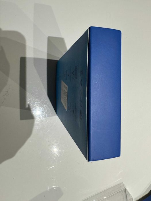 Smart часовник Lige