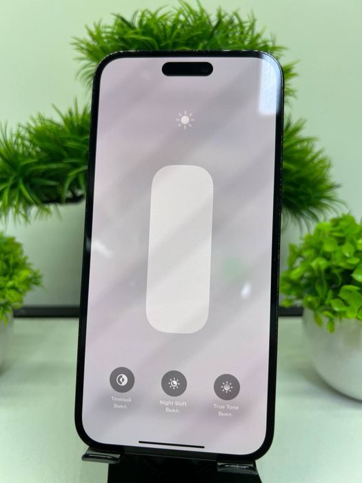 Iphone 14 Pro Max 256 gb