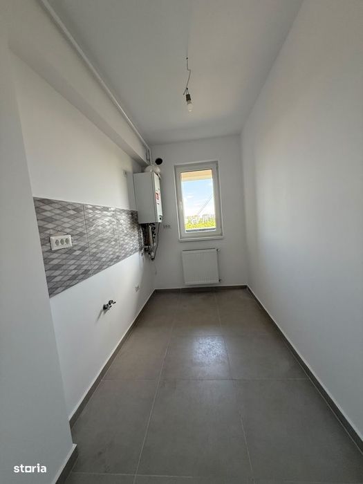2 Camere I Gata de Mutare I Direct Dezvoltator