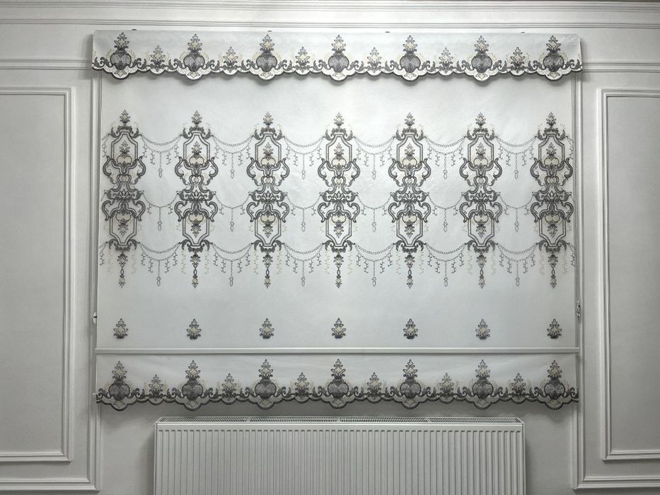 Jalyuzi AKSIYA 65000