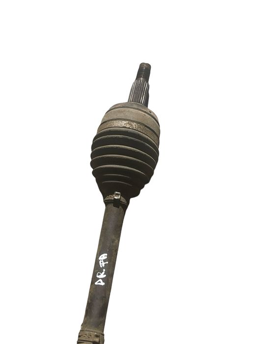 Planetara Dreapta Fata Dacia Duster 2010 - > 1.5Dci Euro5 80Kw