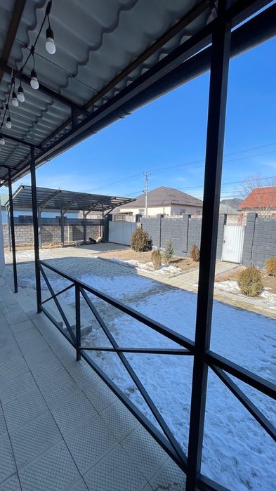 Продам частный дом