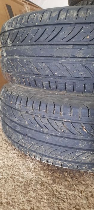 Продам два балона